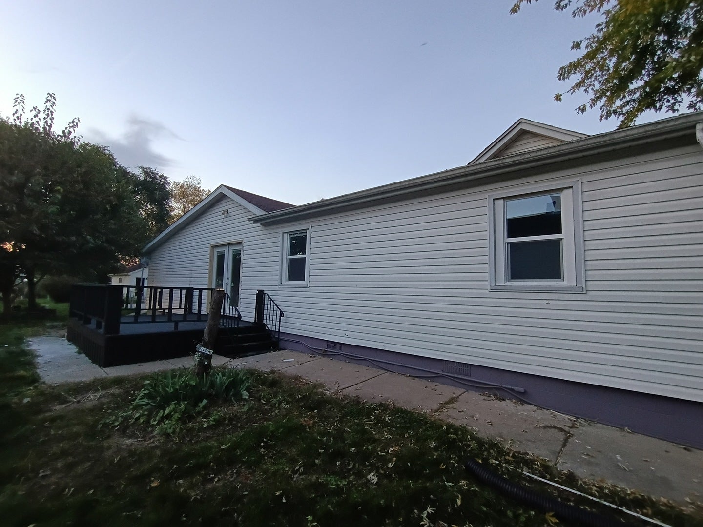182 N Smith Street
