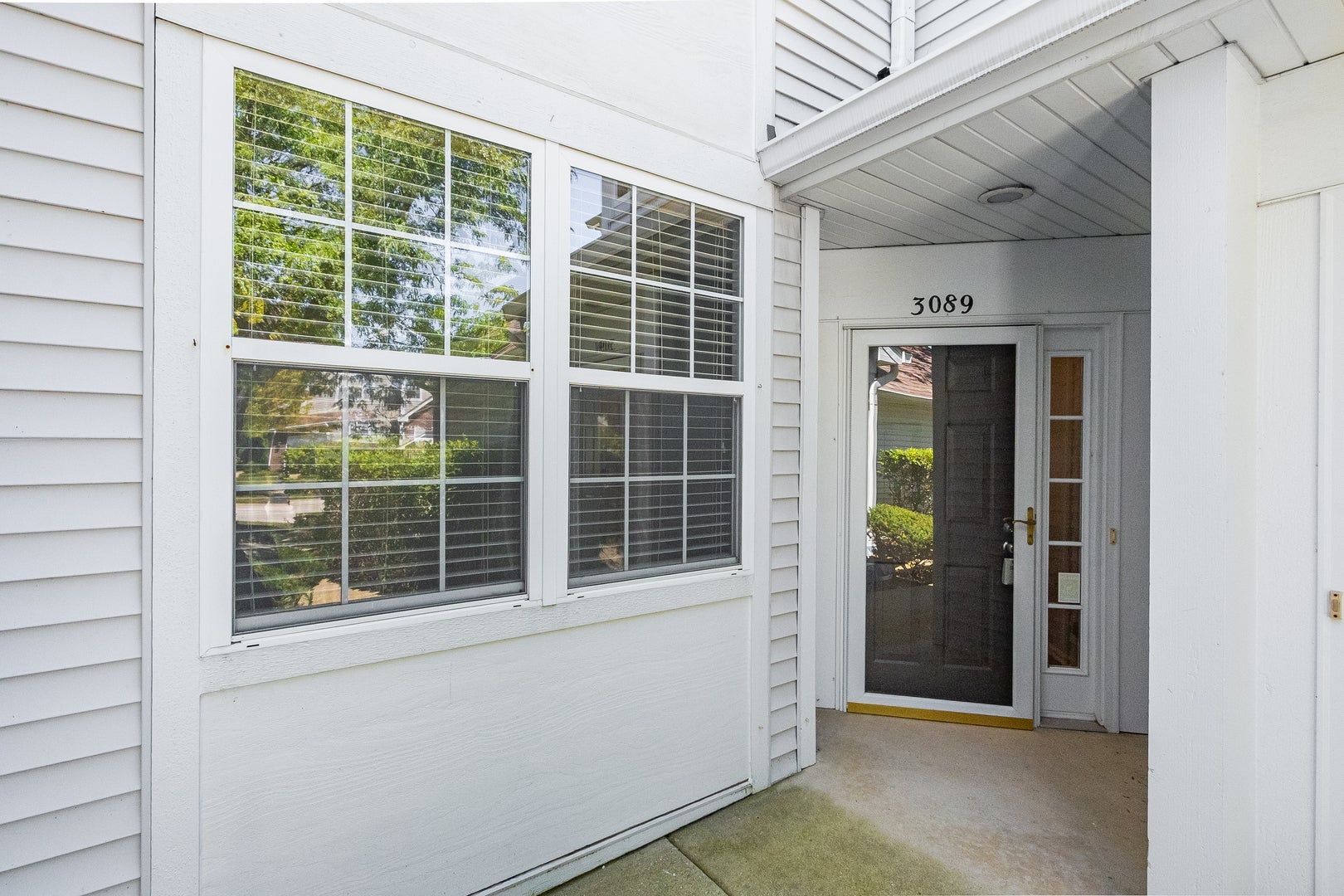 3089 Kentshire Circle 3089