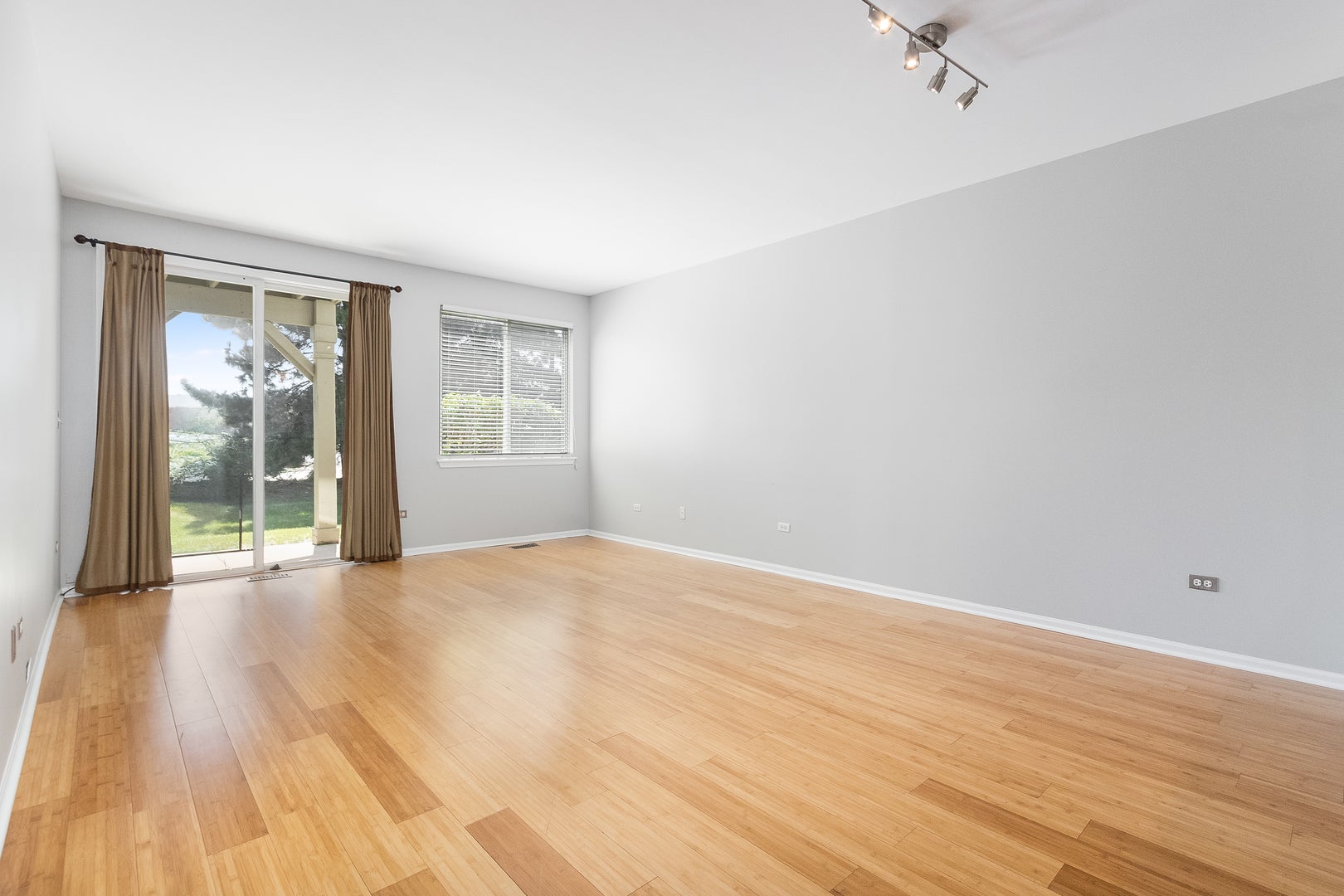 3089 Kentshire Circle 3089