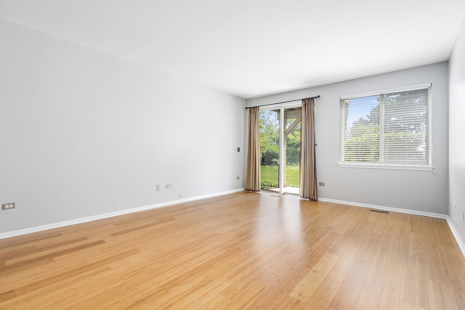 3089 Kentshire Circle 3089