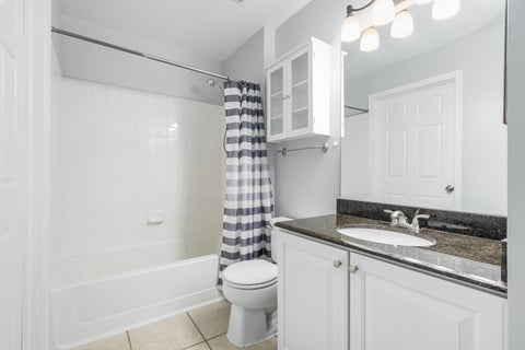 Tiny photo for 3089 Kentshire Circle #3089, Naperville, IL 60564 (MLS # 12767458)