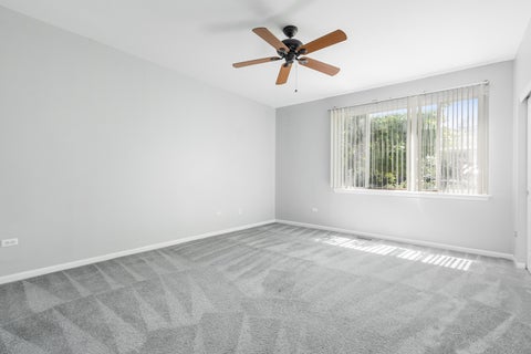 Tiny photo for 3089 Kentshire Circle #3089, Naperville, IL 60564 (MLS # 12767458)