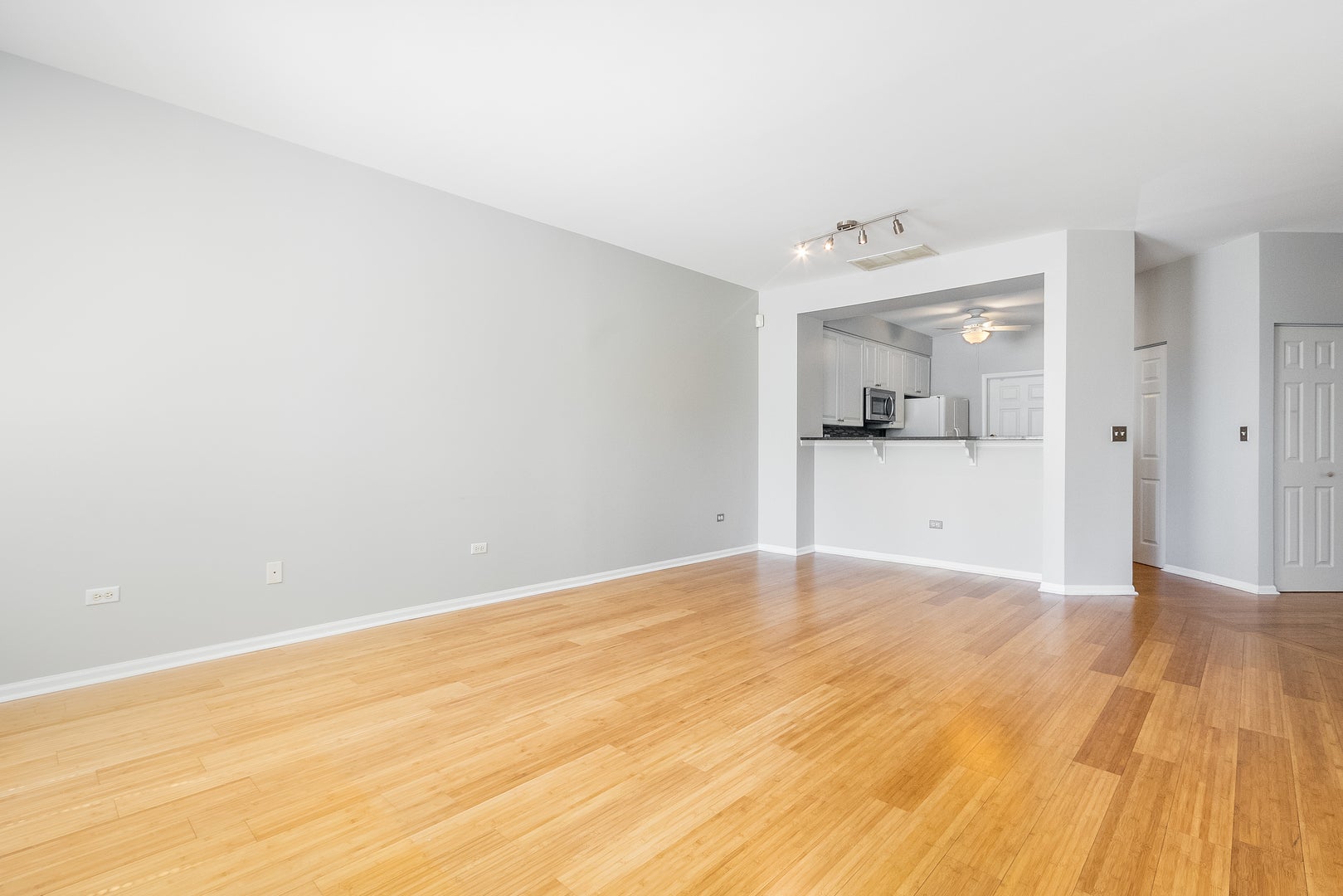 3089 Kentshire Circle 3089