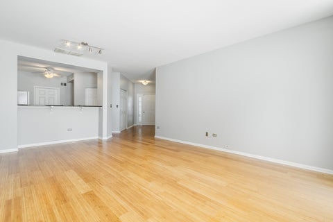 Tiny photo for 3089 Kentshire Circle #3089, Naperville, IL 60564 (MLS # 12767458)
