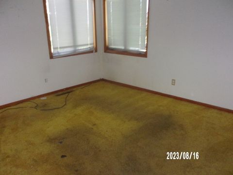 Tiny photo for 650 W Blue Street, Sheldon, IL 60966 (MLS # 11902070)