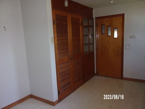 Tiny photo for 650 W Blue Street, Sheldon, IL 60966 (MLS # 11902070)