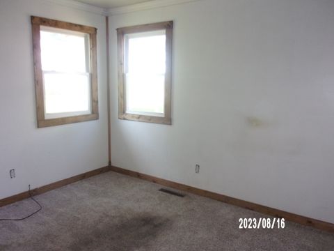 Tiny photo for 650 W Blue Street, Sheldon, IL 60966 (MLS # 11902070)