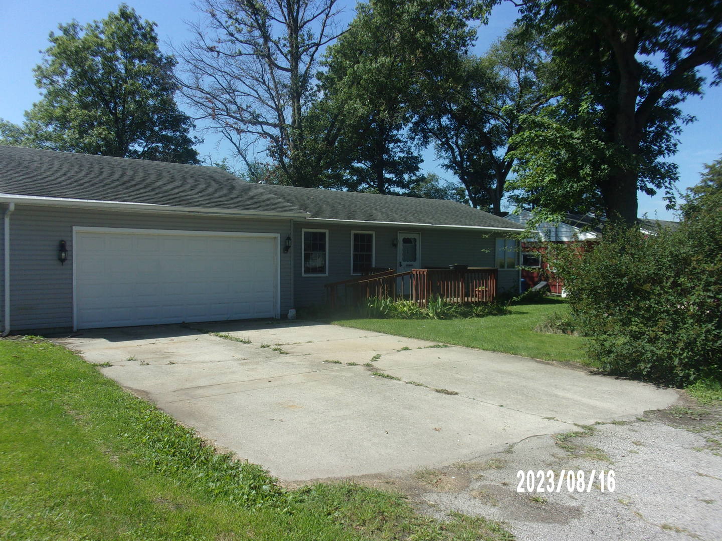 Listing image 1