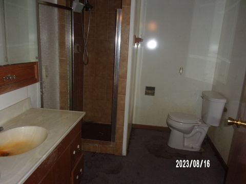 Tiny photo for 650 W Blue Street, Sheldon, IL 60966 (MLS # 11902070)