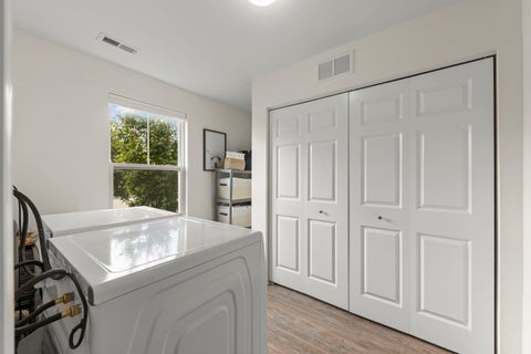 Tiny photo for 4192 Irving Road, Aurora, IL 60504 (MLS # 12767148)