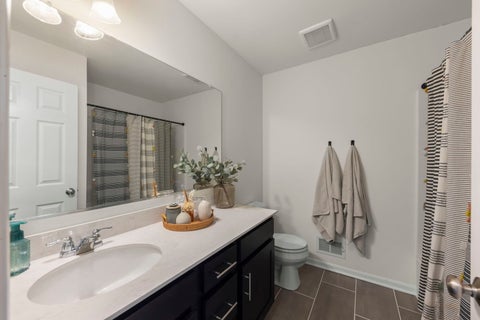 Tiny photo for 4192 Irving Road, Aurora, IL 60504 (MLS # 12767148)