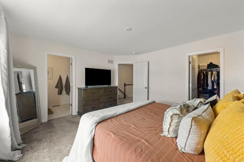 Tiny photo for 4192 Irving Road, Aurora, IL 60504 (MLS # 12767148)