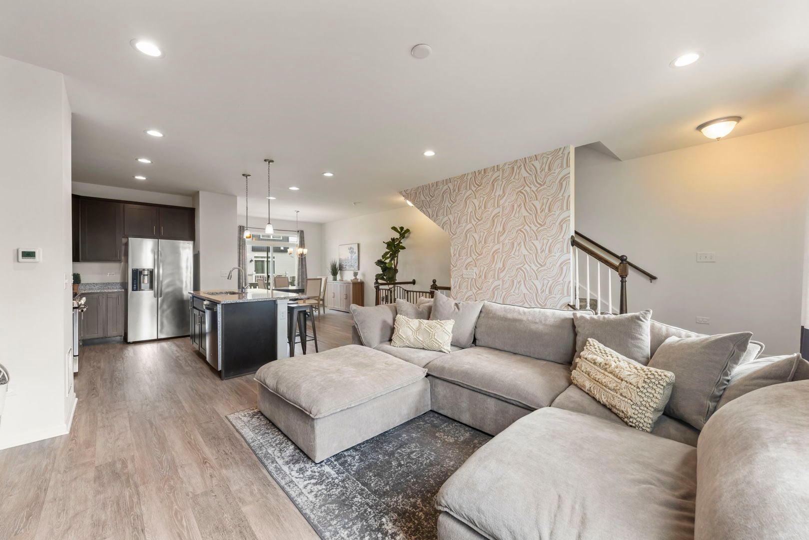 4192 Irving Road