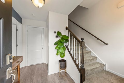 Tiny photo for 4192 Irving Road, Aurora, IL 60504 (MLS # 12767148)