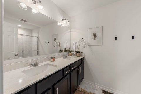 Tiny photo for 4192 Irving Road, Aurora, IL 60504 (MLS # 12767148)