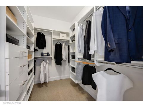 Tiny photo for 60 W Erie Street #601, Chicago, IL 60654 (MLS # 12594968)