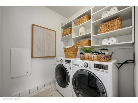 Tiny photo for 60 W Erie Street #601, Chicago, IL 60654 (MLS # 12594968)