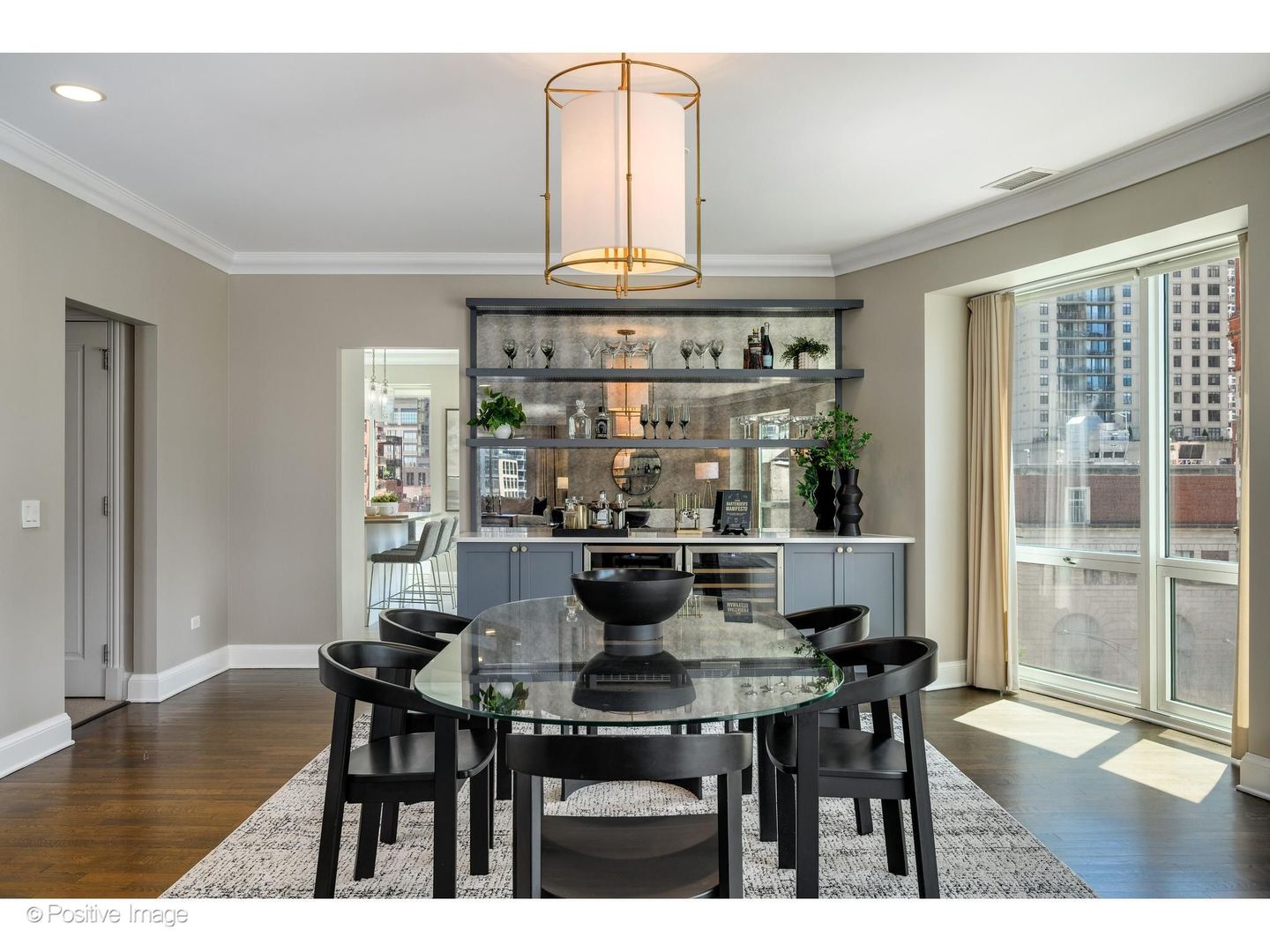 60 W Erie Street 601