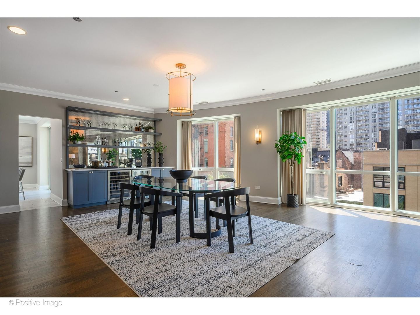 60 W Erie Street 601