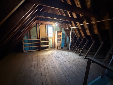 Tiny photo for 618 S Harvey Avenue, Freeport, IL 61032 (MLS # 12609980)