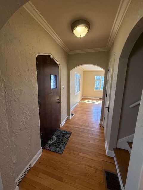 Tiny photo for 618 S Harvey Avenue, Freeport, IL 61032 (MLS # 12609980)