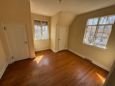 Tiny photo for 618 S Harvey Avenue, Freeport, IL 61032 (MLS # 12609980)