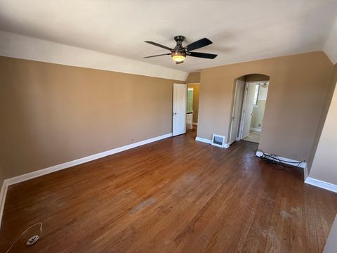 Tiny photo for 618 S Harvey Avenue, Freeport, IL 61032 (MLS # 12609980)