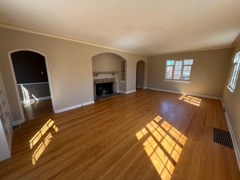 Tiny photo for 618 S Harvey Avenue, Freeport, IL 61032 (MLS # 12609980)