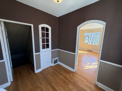 Tiny photo for 618 S Harvey Avenue, Freeport, IL 61032 (MLS # 12609980)