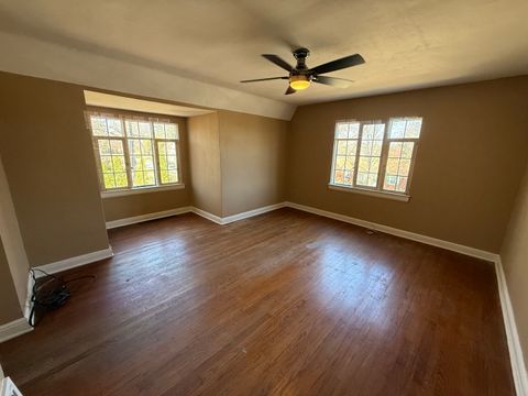 Tiny photo for 618 S Harvey Avenue, Freeport, IL 61032 (MLS # 12609980)