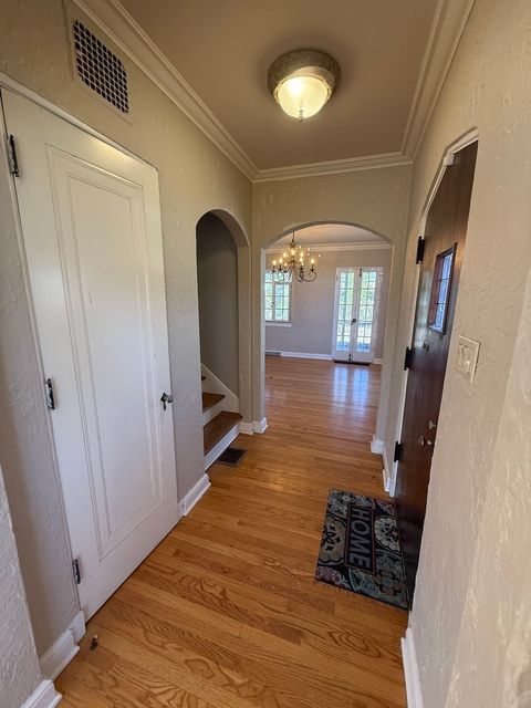 Tiny photo for 618 S Harvey Avenue, Freeport, IL 61032 (MLS # 12609980)