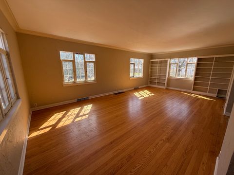 Tiny photo for 618 S Harvey Avenue, Freeport, IL 61032 (MLS # 12609980)