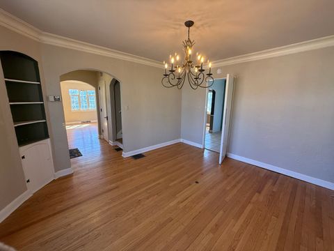 Tiny photo for 618 S Harvey Avenue, Freeport, IL 61032 (MLS # 12609980)