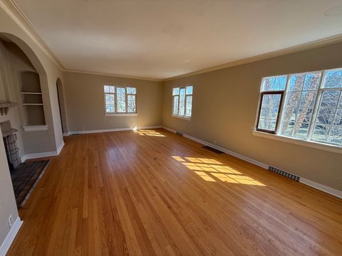 Tiny photo for 618 S Harvey Avenue, Freeport, IL 61032 (MLS # 12609980)