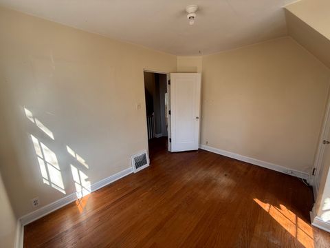 Tiny photo for 618 S Harvey Avenue, Freeport, IL 61032 (MLS # 12609980)