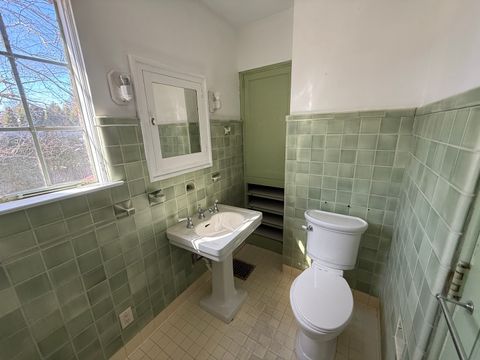 Tiny photo for 618 S Harvey Avenue, Freeport, IL 61032 (MLS # 12609980)