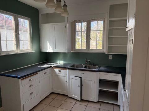 Tiny photo for 618 S Harvey Avenue, Freeport, IL 61032 (MLS # 12609980)