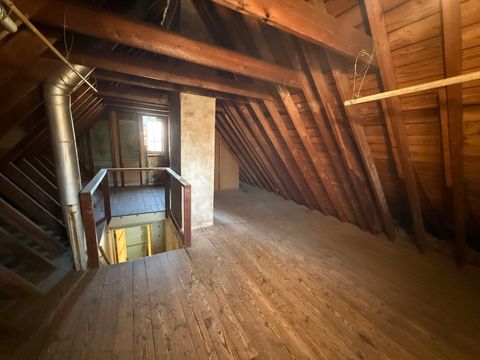 Tiny photo for 618 S Harvey Avenue, Freeport, IL 61032 (MLS # 12609980)