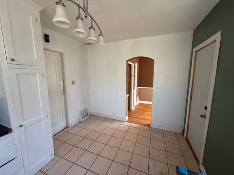 Tiny photo for 618 S Harvey Avenue, Freeport, IL 61032 (MLS # 12609980)