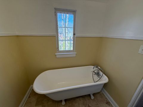 Tiny photo for 618 S Harvey Avenue, Freeport, IL 61032 (MLS # 12609980)