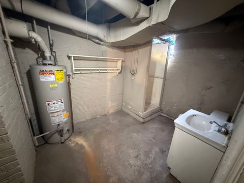 Tiny photo for 618 S Harvey Avenue, Freeport, IL 61032 (MLS # 12609980)