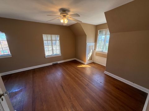 Tiny photo for 618 S Harvey Avenue, Freeport, IL 61032 (MLS # 12609980)