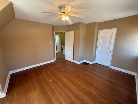 Tiny photo for 618 S Harvey Avenue, Freeport, IL 61032 (MLS # 12609980)