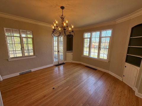 Tiny photo for 618 S Harvey Avenue, Freeport, IL 61032 (MLS # 12609980)