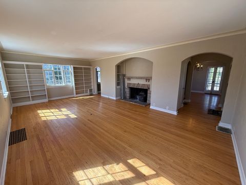 Tiny photo for 618 S Harvey Avenue, Freeport, IL 61032 (MLS # 12609980)