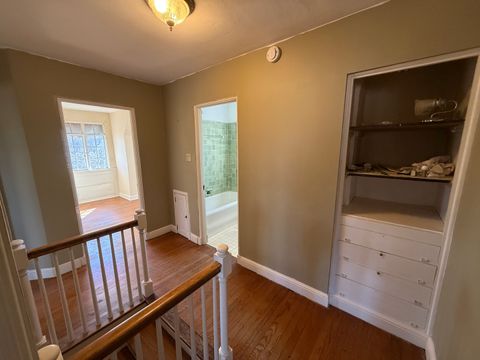 Tiny photo for 618 S Harvey Avenue, Freeport, IL 61032 (MLS # 12609980)