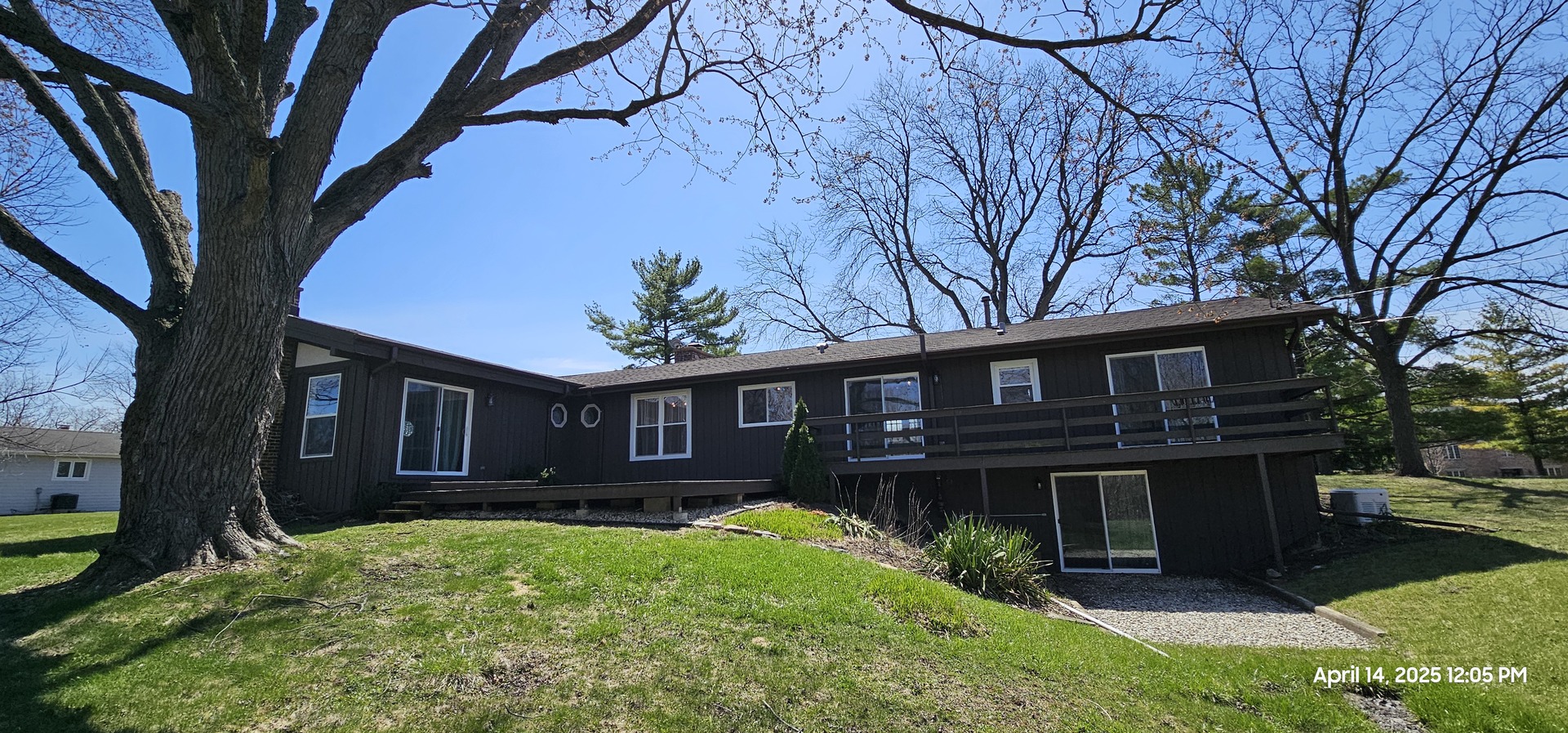 222 Frances Lane