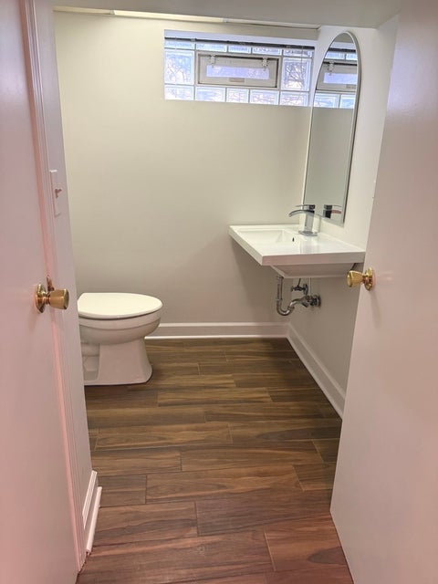 Tiny photo for 5873 N Forest Glen Avenue, Chicago, IL 60646 (MLS # 12685779)