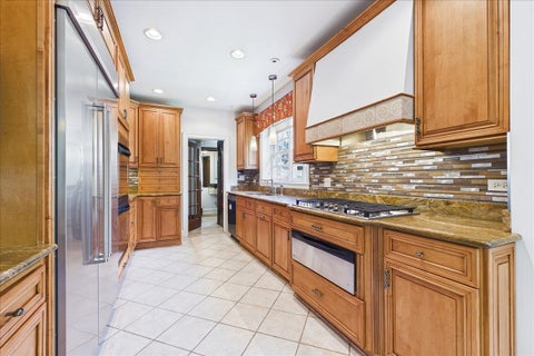 Tiny photo for 5873 N Forest Glen Avenue, Chicago, IL 60646 (MLS # 12685779)