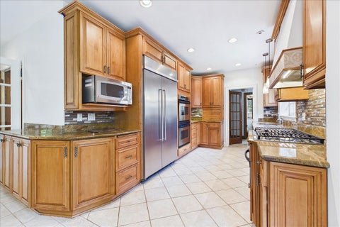 Tiny photo for 5873 N Forest Glen Avenue, Chicago, IL 60646 (MLS # 12685779)